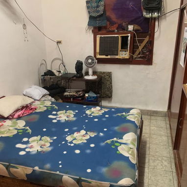 Venta de apartamento - 4/5
