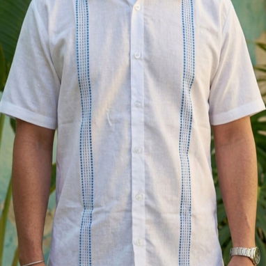 🎉👕 ¡OFERTA ESPECIAL EN CAMISAS! 👕🎉 - Img 125260067