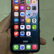 Iphone 13 x rsim (lo doy listo para usar ) - Img 56231562