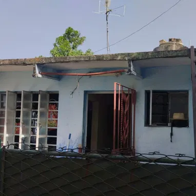 Vendo Casa en los Pinos - Img 125636272