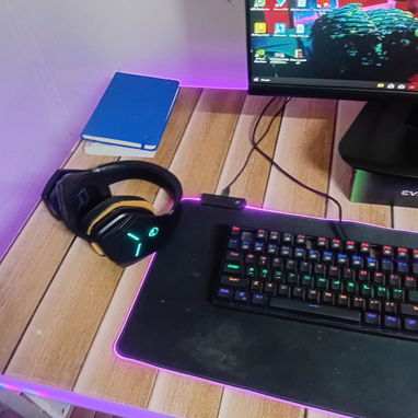 Venta de pc - 3/4