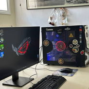 PC en venta - Img 56508313