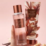Colonias Victoria secret Originales - Img 54870015