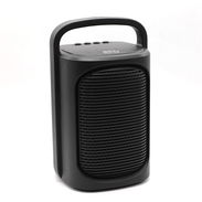 Bocinas Bluetooth, USB, Radio Tarjeta Mirco SD - Img 54903351