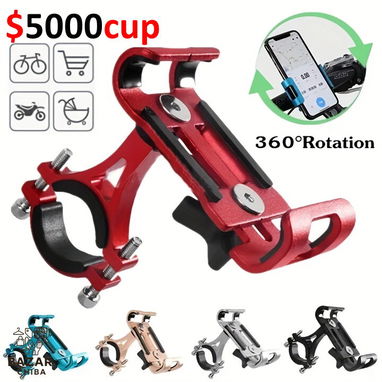 Accesorios Varios para Bicicleta - 10/10