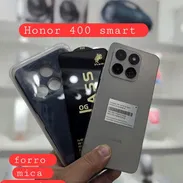 Honor Smart 400 de 6 GB RAM con 256 GB - Img 55200027