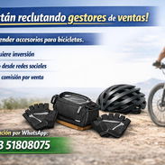 Ofertas de empleo - Img 54933596