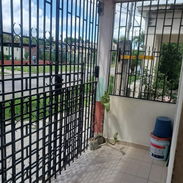 💥 CASA DE 3 PISOS EN SEVILLANO, VILLA MARISTA 💥 📍 ZONA RESIDENCIAL, TRANQUILA Y SEGURA - Img 57488265