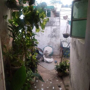 Venta de casa independiente - Img 120916557