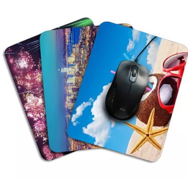 Venta de artículos personalizados - Img 124796236