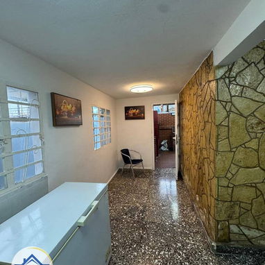 Renta de casa en Guanabo, La Habana - Img 119353837
