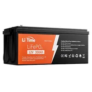Lifepo4 - Img 57338601