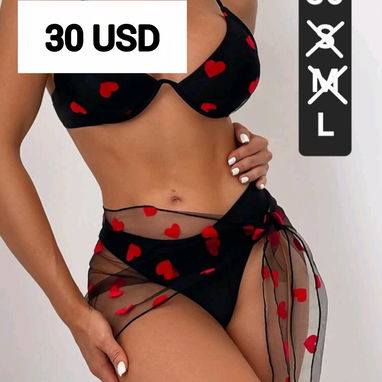 bikinis - Img 119540744