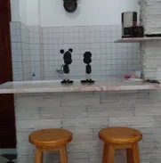 🚖Confortable Apartamento de 1 Habitación en la Habana Vieja REF 1398 - Img 50425863