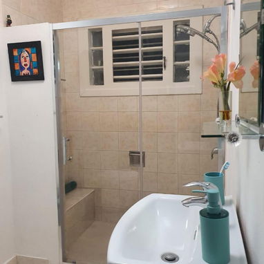 🎉 ¡Miramar! 🥳Alquiler de casa privada!!! HERMOSA - Img 110019535