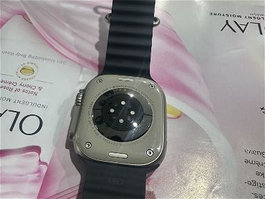 Apple Watch Ultra - Img 67979199