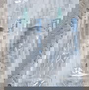Jeringuilla de 1mg 5ml y 10ml 150$ - Img 50348401