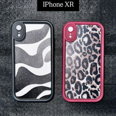 Forro/Carcasa iphone - Img 122199987