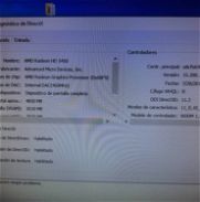 PC COMPLETA  (8 GB de Ram, i3 de 9na generacion) - Img 45884686