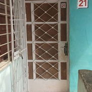 🏡 *¡APARTAMENTO EN VENTA – SEGUNDO PISO CON TODO DENTRO!* 🏡 *#211📍 Ubicación: Los Pinos, Arroyo Naranjo* _Cerca d - Img 56674312