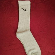 Medias Nike largas - Img 58436010