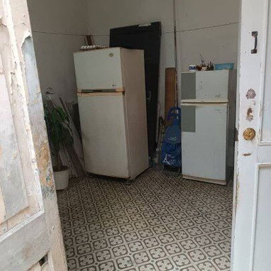 *144🏠 ¡SE VENDE CASA DE 2 PLANTAS EN EXCELENTE UBICACIÓN ! [10/10]* 🗺📍 *Por  la Calzada de 10 de Octubre*  👀*Caracte - 6/10