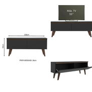 Mueble de Tv - Img 55765148
