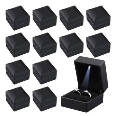 Cajas para anillos y pulseras - Img 116725071