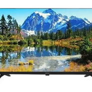 SMART TV ROYAL 32" (h) - Img 56048979