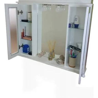 Ventas y otros - Img 121377032