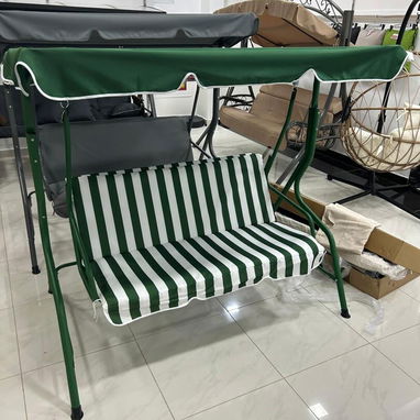 Muebles y columpios - Img 118759781