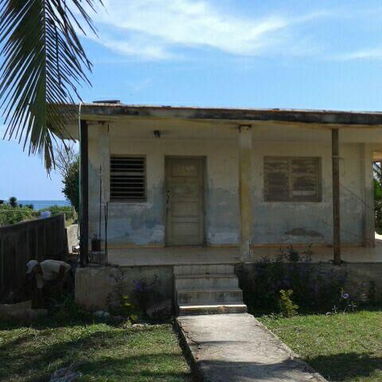 Se vende esta casita - Img 123086246