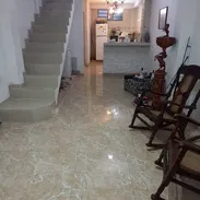VENTA DE CASA EN CENTRO HABANA (puerta calle)Se ajusta. - Img 54995932