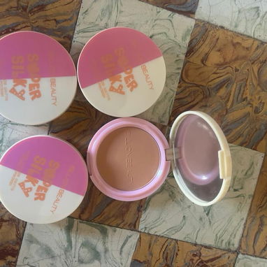 Ropa, maquillaje y skincare Contáctame ya! - 10/10