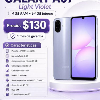 📲 TELÉFONOS Y ACCESORIOS - Img 122184008
