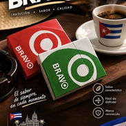 Cigarros suave mentolado y sin mentol - Img 58444684
