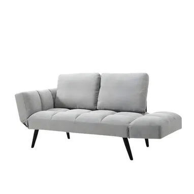Sofa Cama - Img 119498059