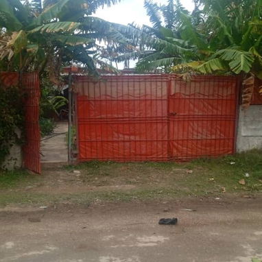 Casa a 3 cuadras de la playa - Img 121343194