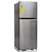 REFRIGERADOR LG 8.5 PIES (h) - Img 55872425