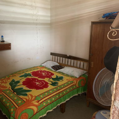 Se vende la casa de la última planta - Img 123222253