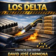Manta de techo ,se monta y se repara la manta asfáltica impermible , techeros profesionales y legales 51151116 y52575800 - Img 55105008