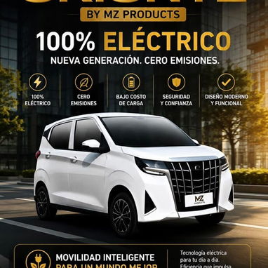 Carros eléctricos - Img 125737932