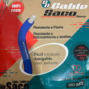 Cable de Cobre 10 - Img 56995696
