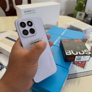 Honor Play 9S (8/256) (en 📦) - Img 55852718