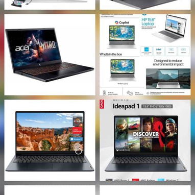 Productos Tecnológicos: Teléfonos - Laptops - Ecoflow - iPhone - Consolas - Smart TV y más. - Img 123325201