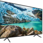 Smart TV Samsung de 85". UHD y 4K. Nuevos. - Img 45065682
