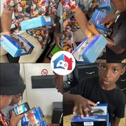 Ventas de mandos de PS3 y PS4 ‼️ - Img 56311433