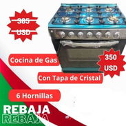 COCINAS - Img 58010647