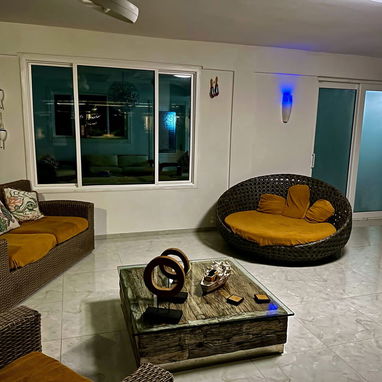 casa de lujo ideal para eventos y rentas vacacionales - Img 112438103