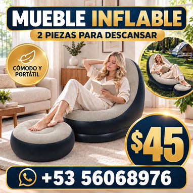 BATERIAS LIFEPO4  + ECOFLOW  + BLUETTI +  Delta 2 y 3 MAX + DELTA 3 Y DELTA 3 PLUS + ESTACIONES DE ENERGIA - 16/20